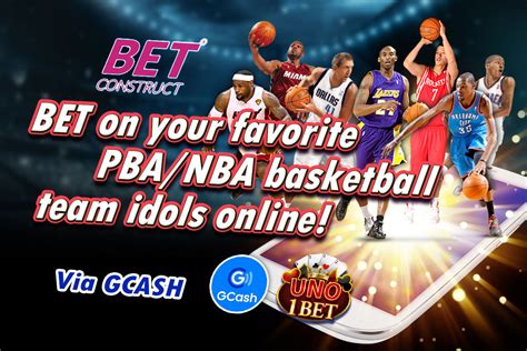 Online Sports Bettings & Odds Site » Basketball, NBA, MPBL, PBA .